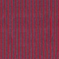 Striped Velvet Fabric