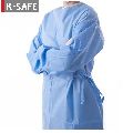 operation theatre medical gowns