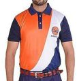 Indian Oil T Shirts