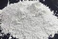White Stone Powder