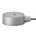 Single Point Button Load Cell
