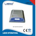 Dry Bath Incubator LDBI-48