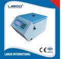 20-30Kg 220V New Semi Automatic Laboid Laboid benchtop micro centrifuge