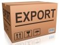 Goods Exporting Services