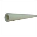 Round frp tube