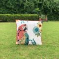 Mix and Match Cushion Cover