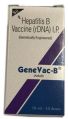 Genevac B Injection