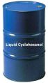 Liquid Cyclohexanol