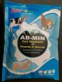 1Kg AB-Min Mineral Mixture Feed Supplement