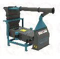 BOX TYPE SEED CLEANER