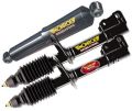 Monroe Struts and Shock Absorber Assembly for Maruti Suzuki