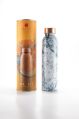 Mr. Fit Copper Water Bottle Premium Collection
