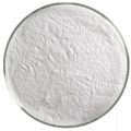 DL- Methionine Powder