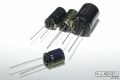 0-50gm 50-100gm 100-150gm New Electric Polished SKS Store Electrolytic Capacitors