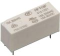 100gm 200gm 300gm Polished SKS Store Power Relay