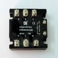 100gm 200gm 300gm SKS Store Solid State Relay