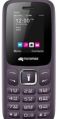 Micromax Feature Phone
