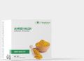 Healvein AmbeHaldi Curcuma Aromatica Powder