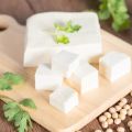 Soya Paneer