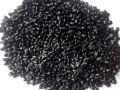 Poly Propylene PP super  Black granules for general plastics