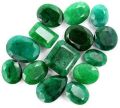 emerald gemstone