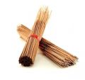 Guggal Incense Sticks