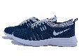Air Force 03 Sports Shoes