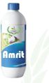 Amrit Plant Growth Promoter