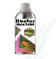 Hunter Botanical Pesticide