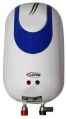 Available In Different Colors 220V Luton electric water geyser