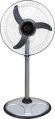 Luton Available In Different Colors 220V Pedestal Fan