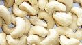 W-400 Regular Grade Cashew Nuts