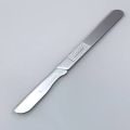 Surgical knife