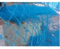 Tufropes Hdpe Fishing Net