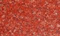 RBI Red Granite