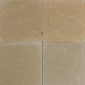 Tandur Yellow Limestone