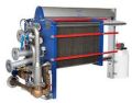 Alfa Laval JWSP-26-C80 Fresh Water Generator