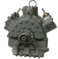 Carrier 5F60 AC Compressor