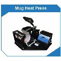 27 kg 220 V mug heat press sublimation machine