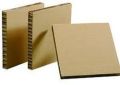 Kraft Paper Brown Plain Panipat Packers corrugated paper boards