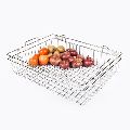 Stainless Steel Vegetable Basket