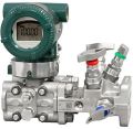 SMART DIFFERENTIAL PRESSURE TRANSMITTERS