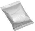 2 Layer Plastic Laminated Pouch