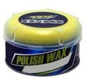 Car Polish Wax