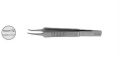 Micro Tying Forcep