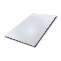 Stainless Steel Grey Galvanized SILVER Metal Plates