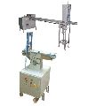 Soap Cutting and Stamping Machine