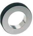 Steel Ring Gauges