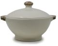 Ceramic Handi Casserole