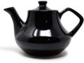 Spouted Teapot